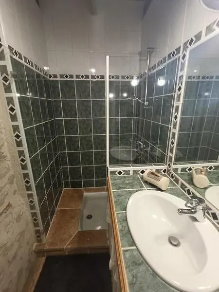 Gite De Charme Piscine Privee A Martel Frankreich